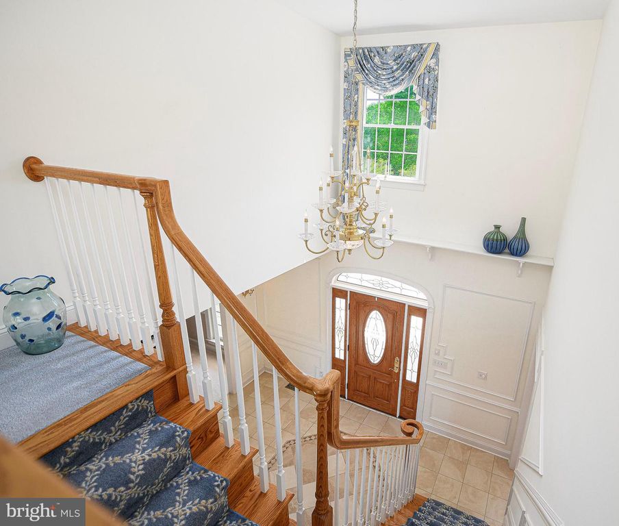Image 17 of property listing at 1615 HENRY WAY, Forest Hill, MD 21050