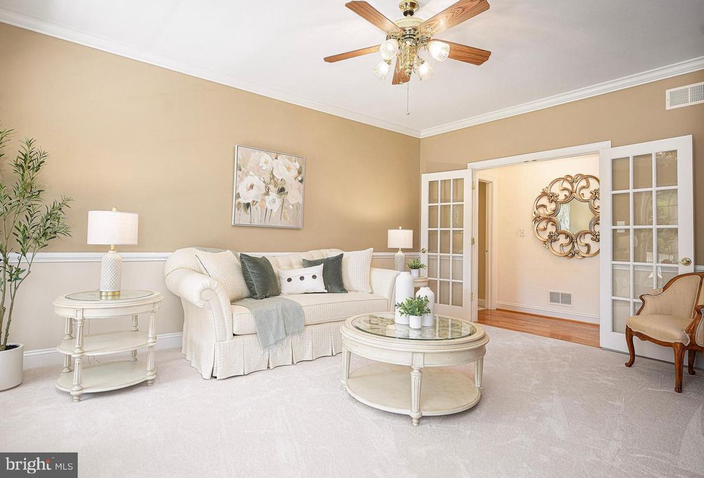 Image 19 of property listing at 1615 HENRY WAY, Forest Hill, MD 21050