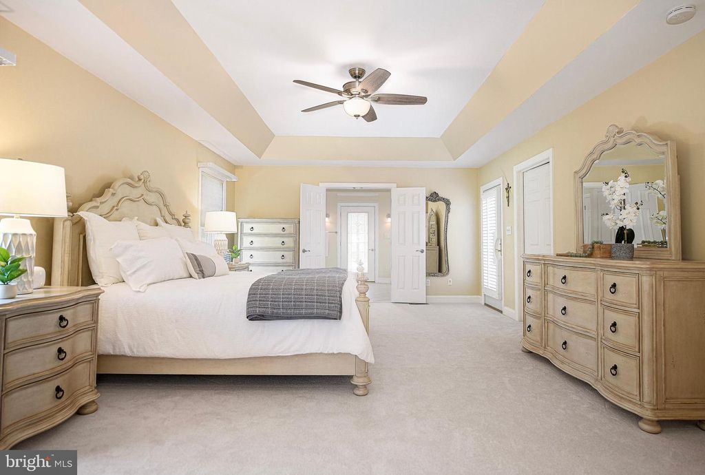 Image 22 of property listing at 1615 HENRY WAY, Forest Hill, MD 21050