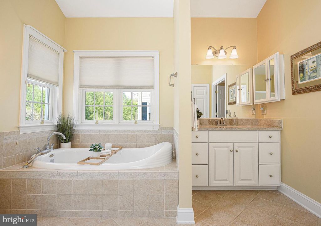 Image 23 of property listing at 1615 HENRY WAY, Forest Hill, MD 21050