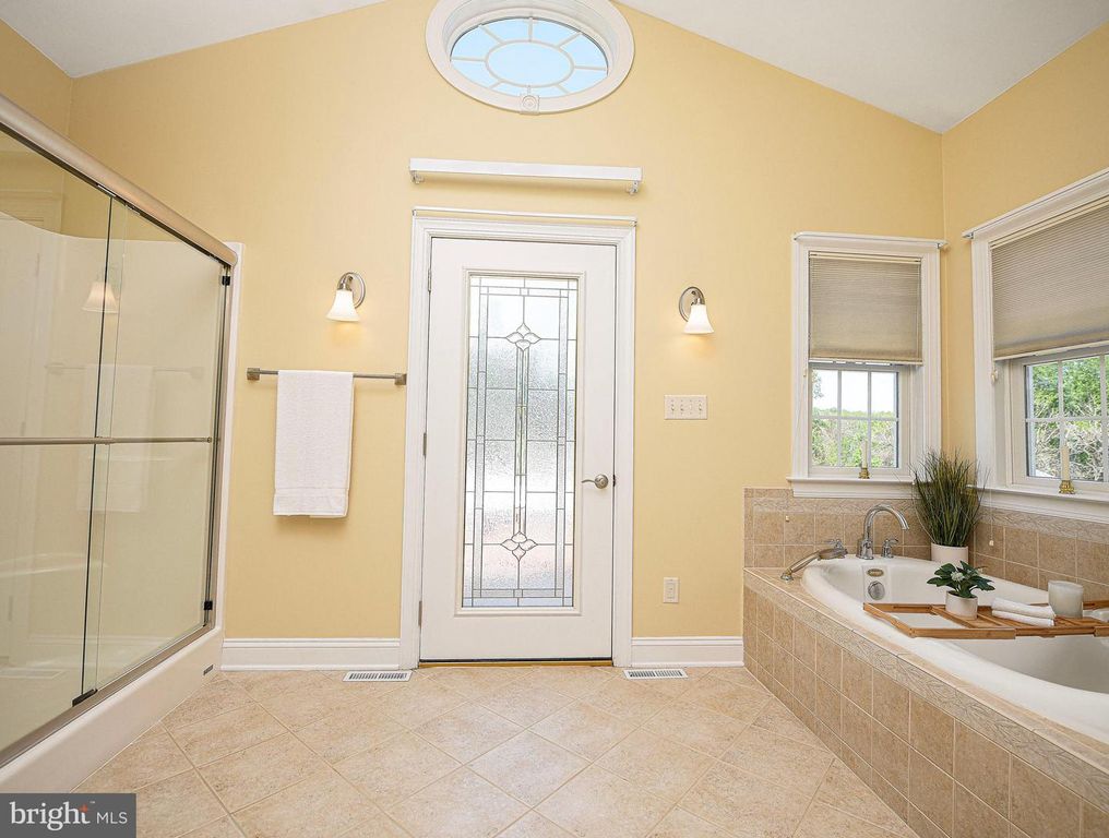 Image 24 of property listing at 1615 HENRY WAY, Forest Hill, MD 21050