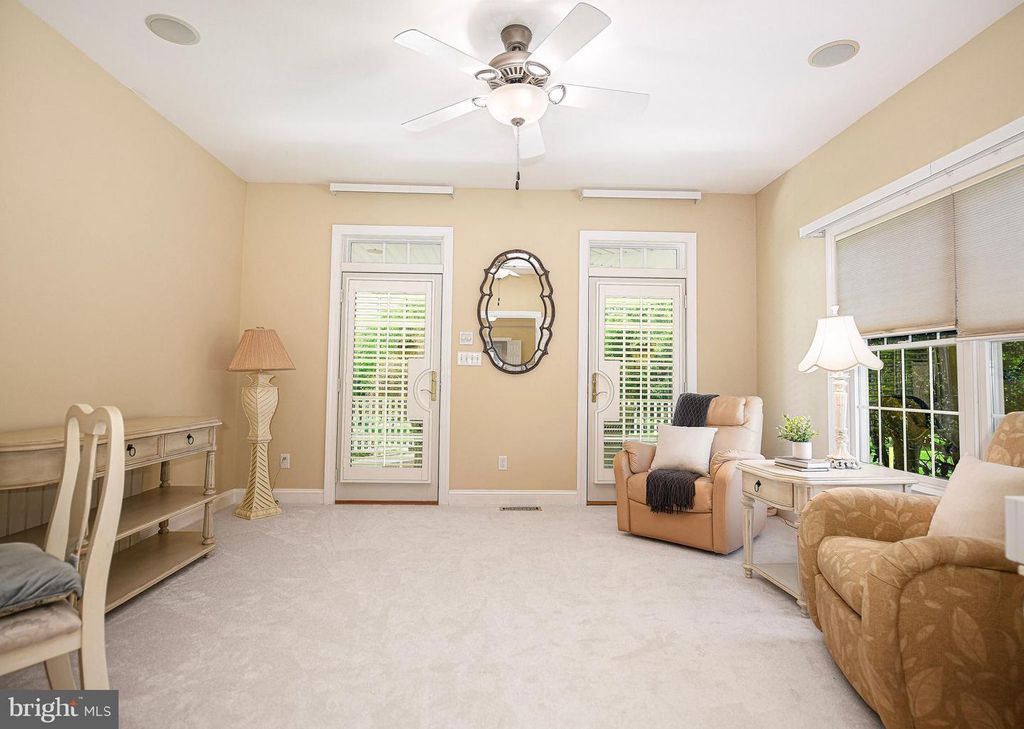 Image 26 of property listing at 1615 HENRY WAY, Forest Hill, MD 21050