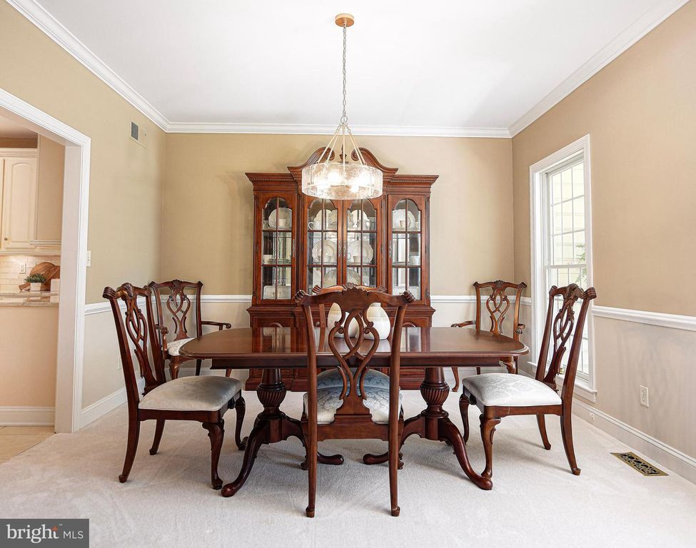 Image 30 of property listing at 1615 HENRY WAY, Forest Hill, MD 21050