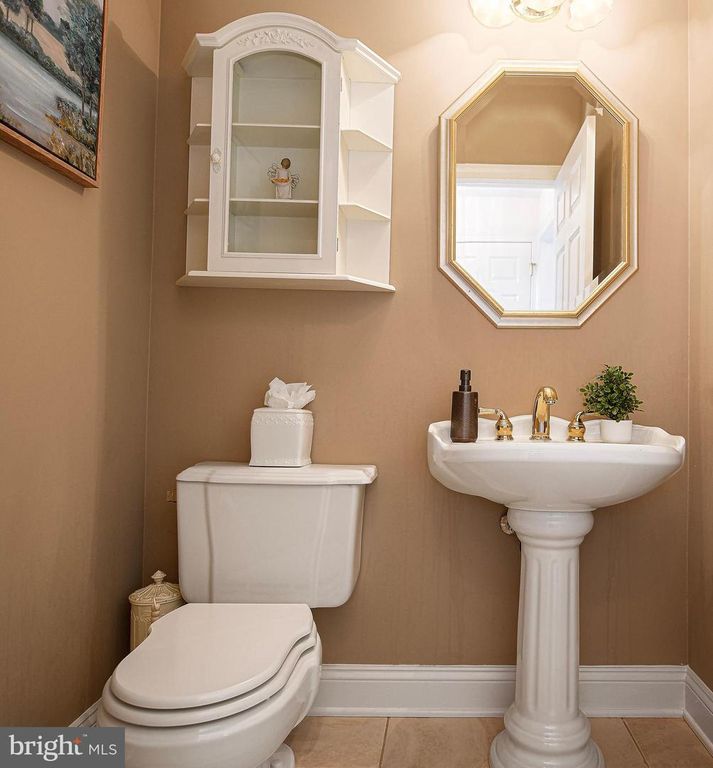 Image 31 of property listing at 1615 HENRY WAY, Forest Hill, MD 21050