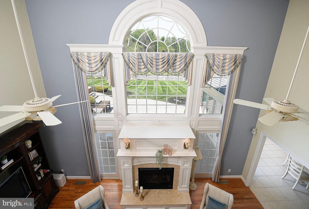 Image 34 of property listing at 1615 HENRY WAY, Forest Hill, MD 21050
