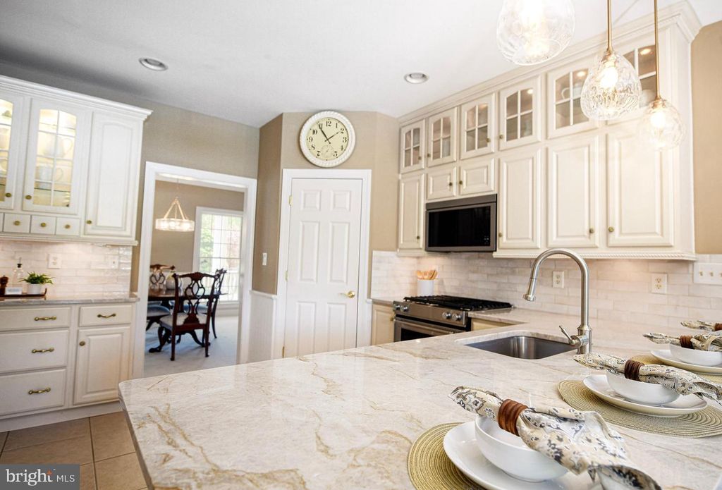 Image 38 of property listing at 1615 HENRY WAY, Forest Hill, MD 21050