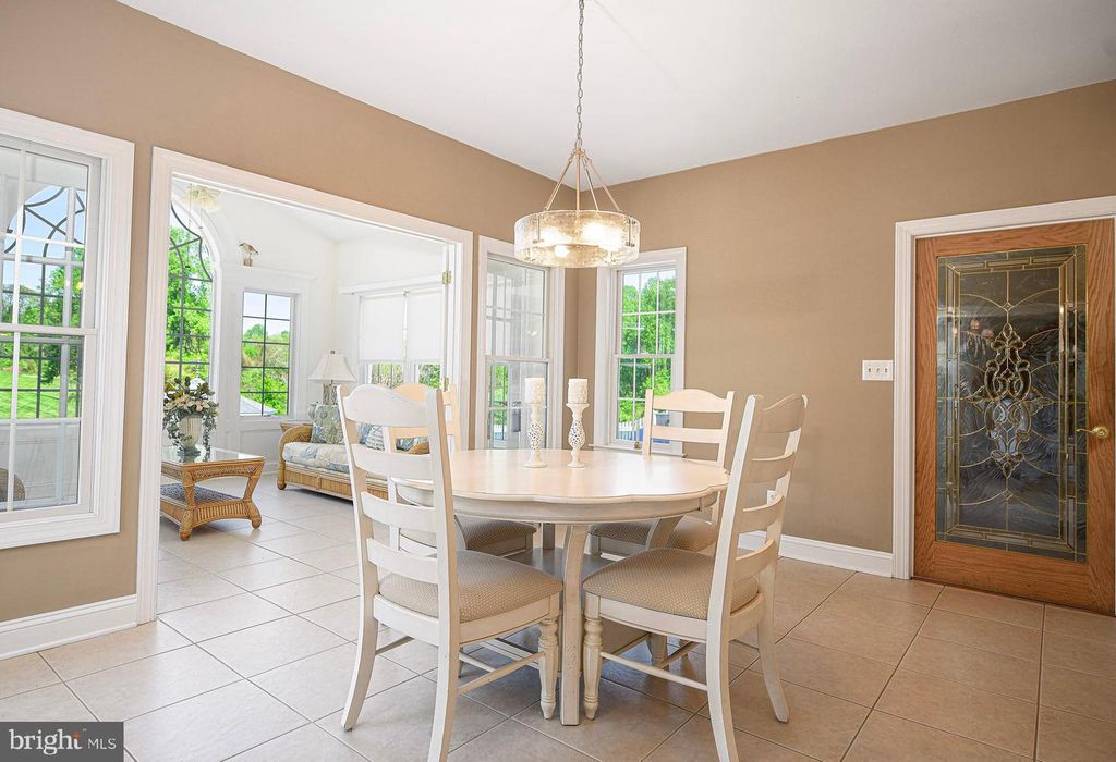 Image 41 of property listing at 1615 HENRY WAY, Forest Hill, MD 21050