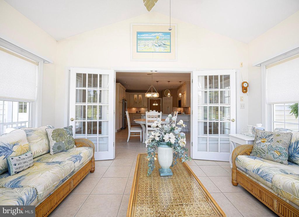 Image 43 of property listing at 1615 HENRY WAY, Forest Hill, MD 21050