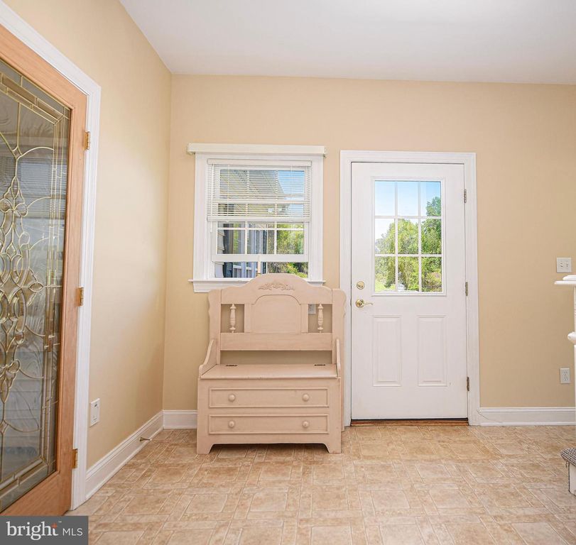 Image 44 of property listing at 1615 HENRY WAY, Forest Hill, MD 21050
