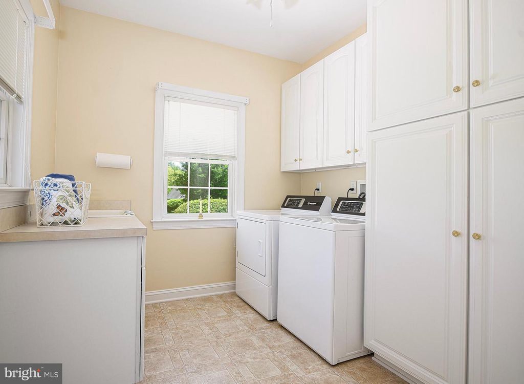 Image 47 of property listing at 1615 HENRY WAY, Forest Hill, MD 21050