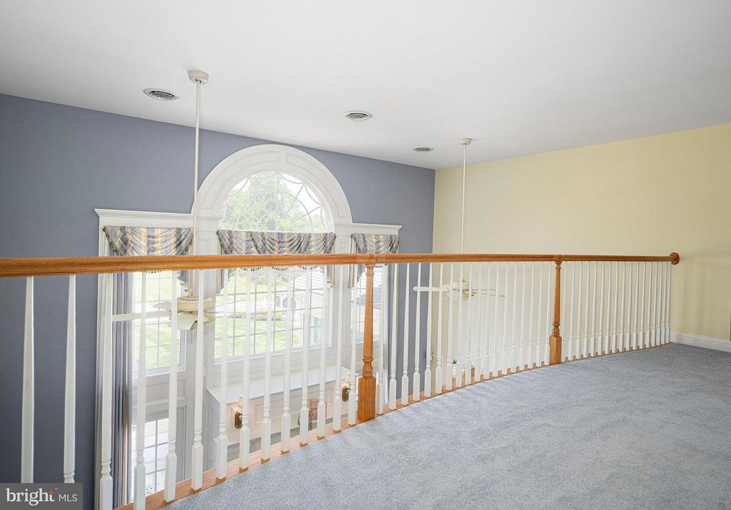 Image 48 of property listing at 1615 HENRY WAY, Forest Hill, MD 21050
