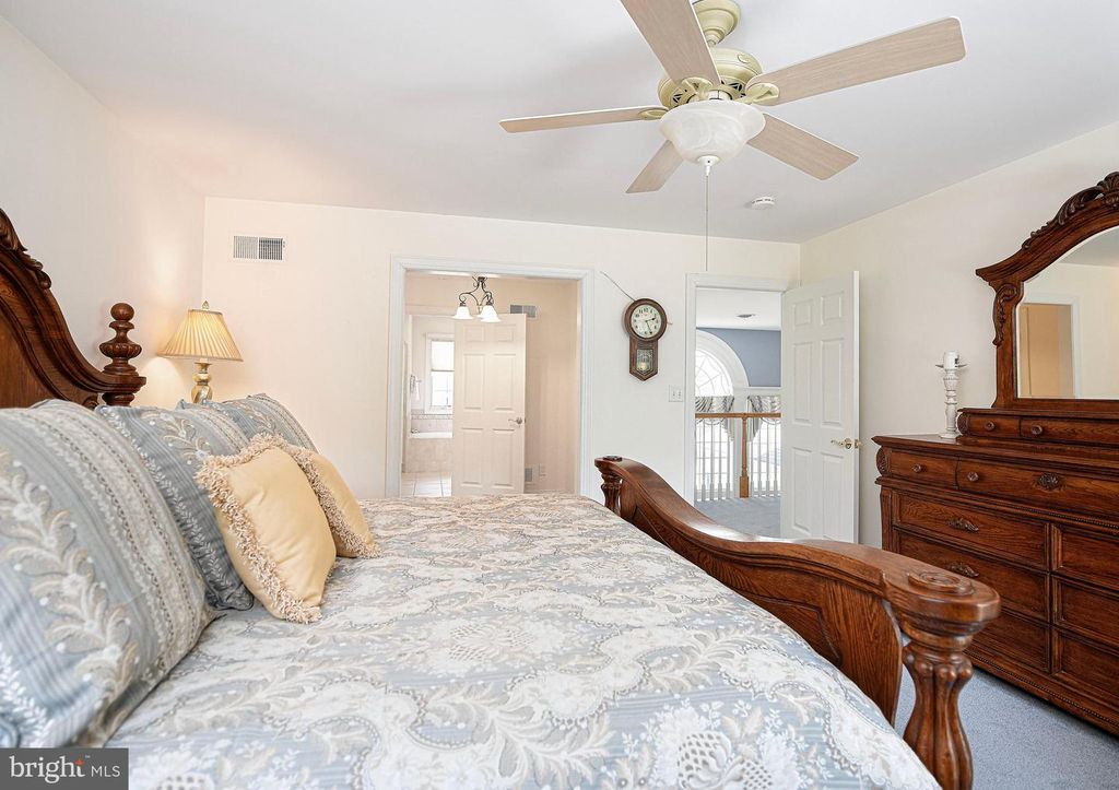 Image 50 of property listing at 1615 HENRY WAY, Forest Hill, MD 21050