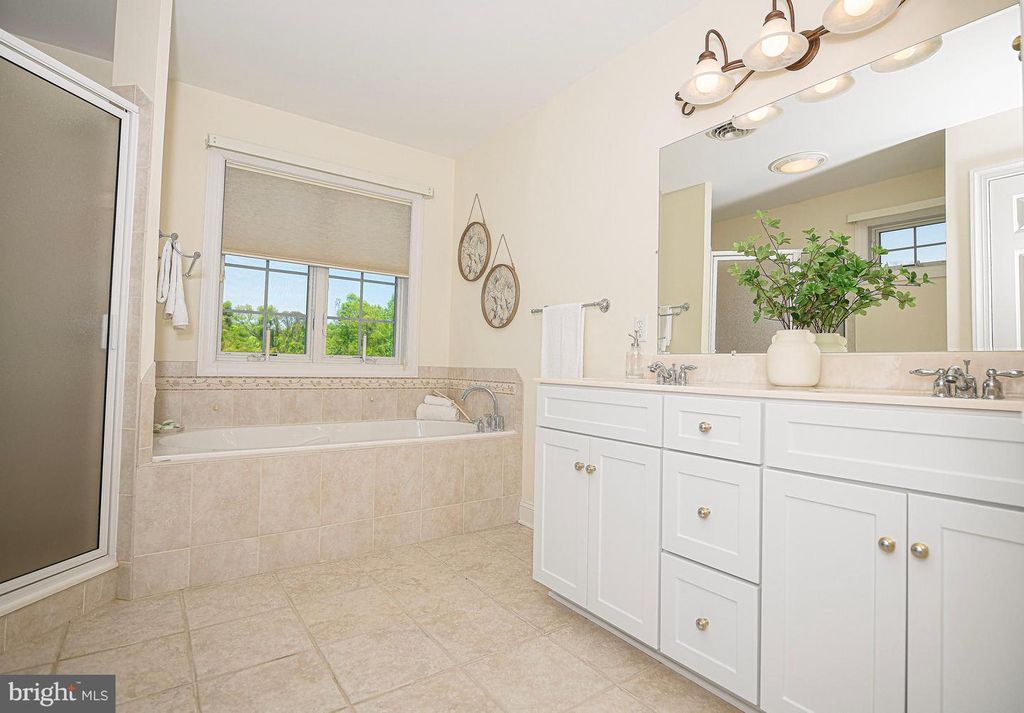 Image 51 of property listing at 1615 HENRY WAY, Forest Hill, MD 21050