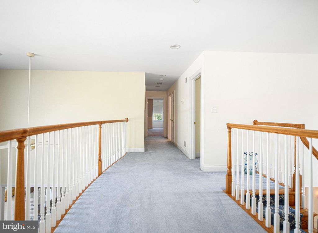 Image 52 of property listing at 1615 HENRY WAY, Forest Hill, MD 21050