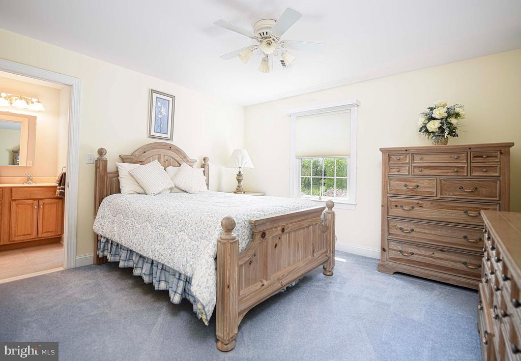 Image 53 of property listing at 1615 HENRY WAY, Forest Hill, MD 21050