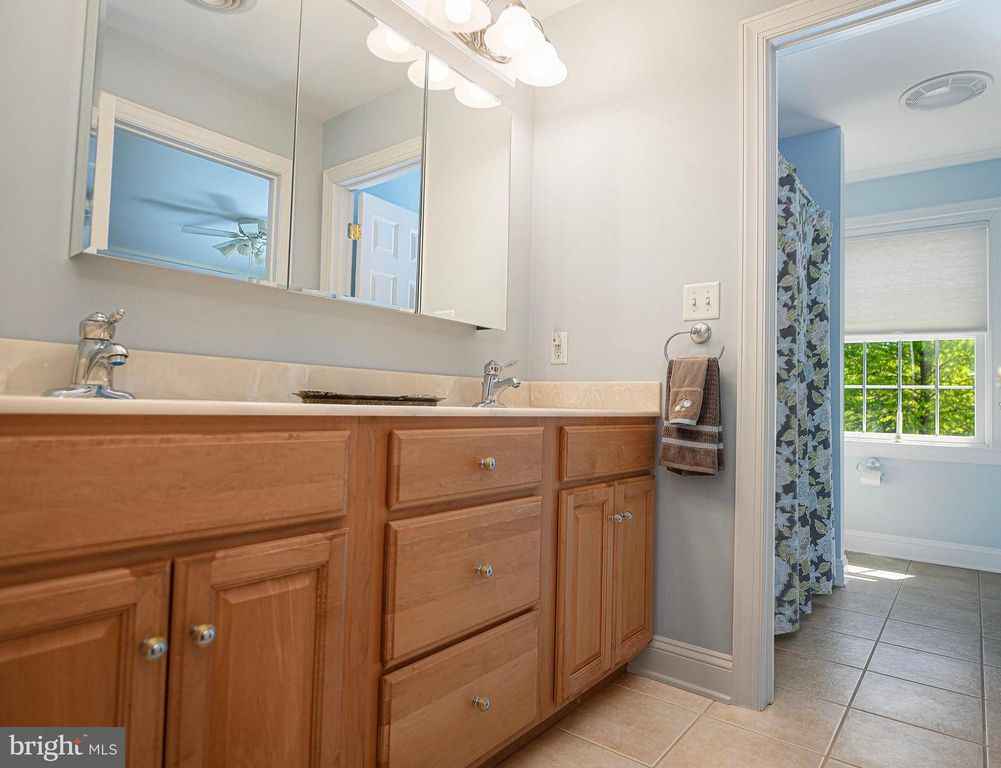 Image 54 of property listing at 1615 HENRY WAY, Forest Hill, MD 21050