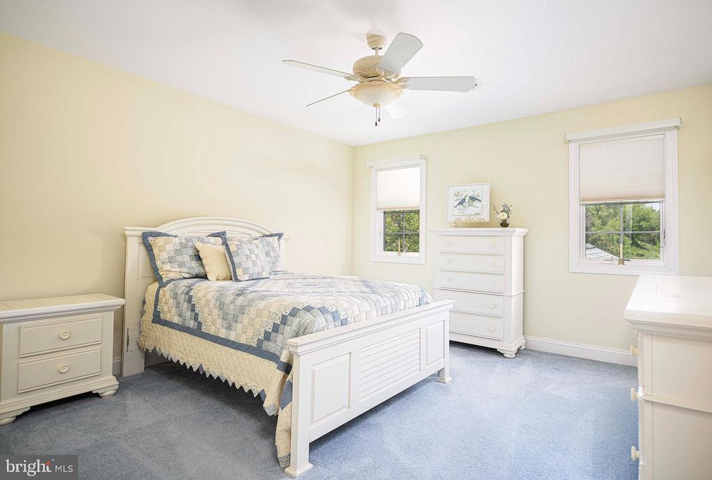 Image 55 of property listing at 1615 HENRY WAY, Forest Hill, MD 21050