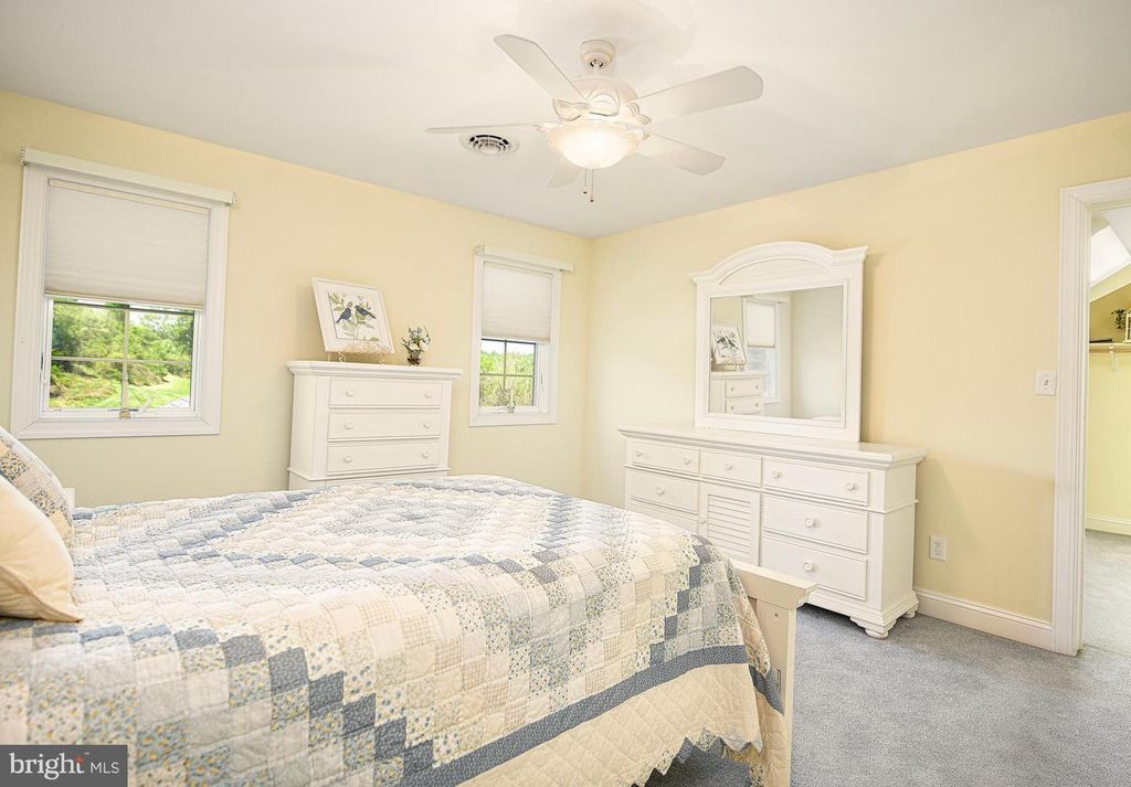 Image 56 of property listing at 1615 HENRY WAY, Forest Hill, MD 21050