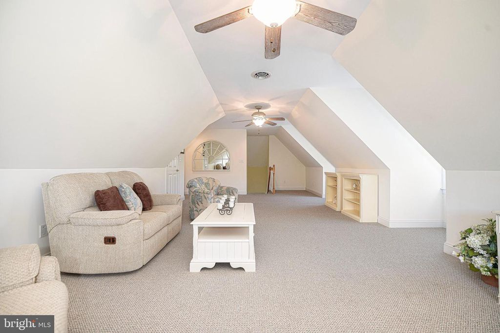 Image 58 of property listing at 1615 HENRY WAY, Forest Hill, MD 21050