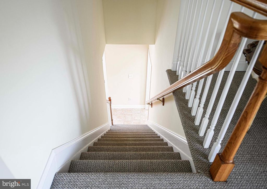 Image 59 of property listing at 1615 HENRY WAY, Forest Hill, MD 21050