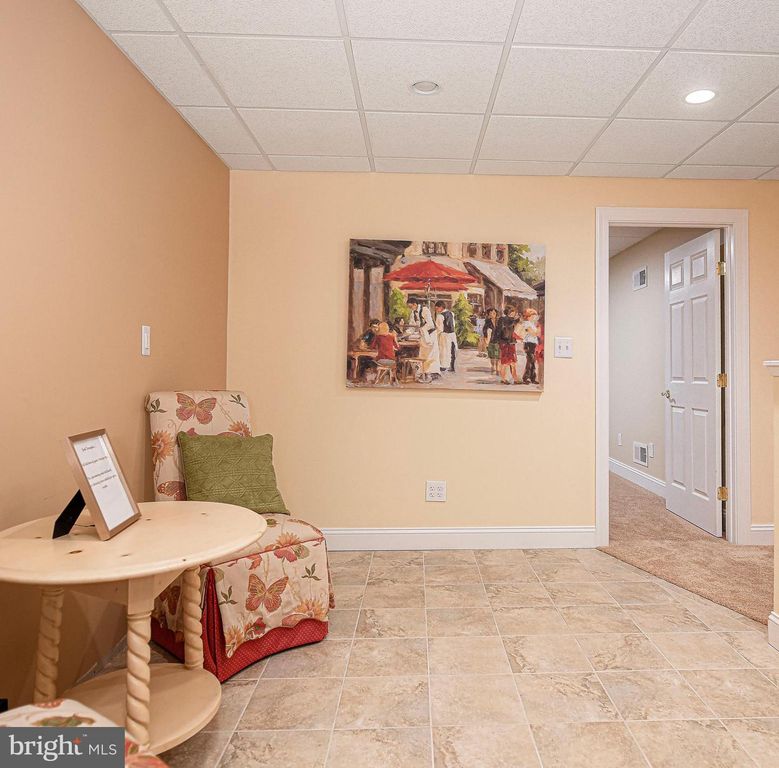 Image 61 of property listing at 1615 HENRY WAY, Forest Hill, MD 21050
