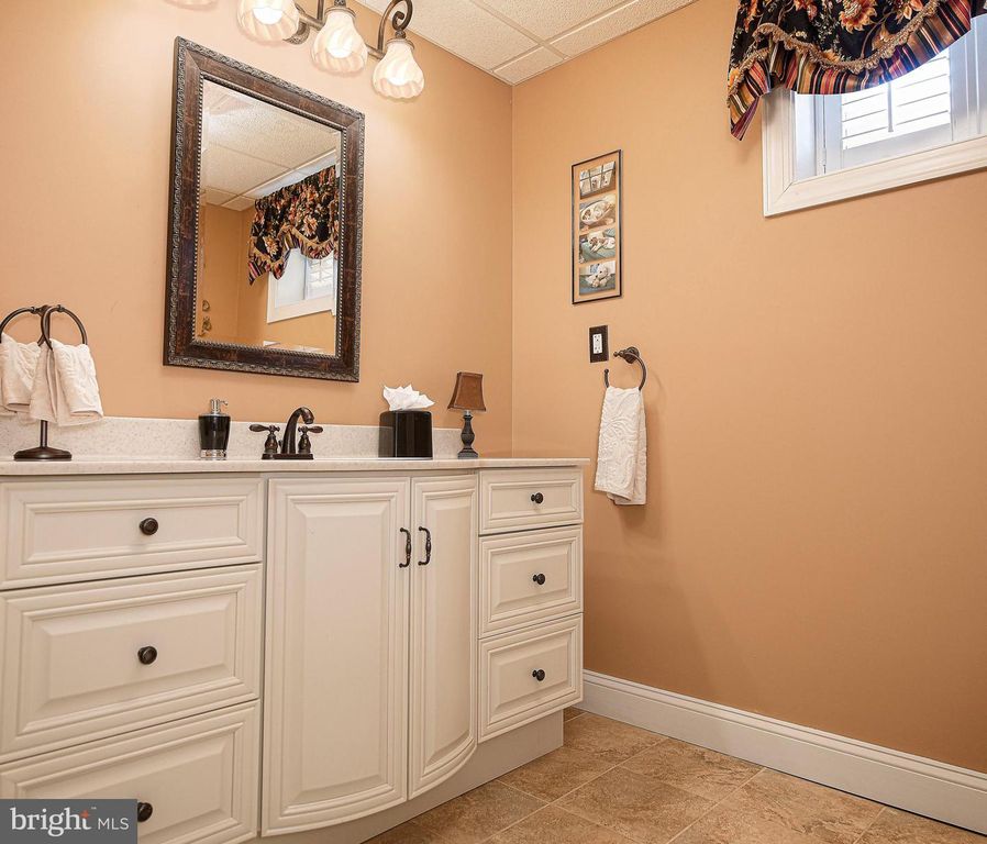 Image 63 of property listing at 1615 HENRY WAY, Forest Hill, MD 21050