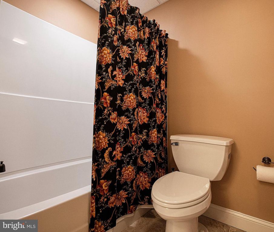 Image 64 of property listing at 1615 HENRY WAY, Forest Hill, MD 21050