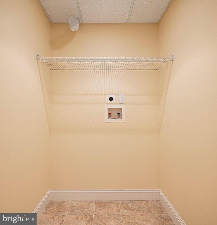 Image 65 of property listing at 1615 HENRY WAY, Forest Hill, MD 21050