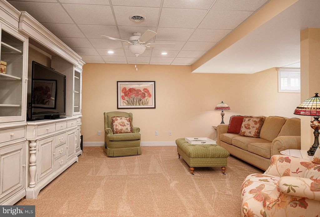 Image 66 of property listing at 1615 HENRY WAY, Forest Hill, MD 21050