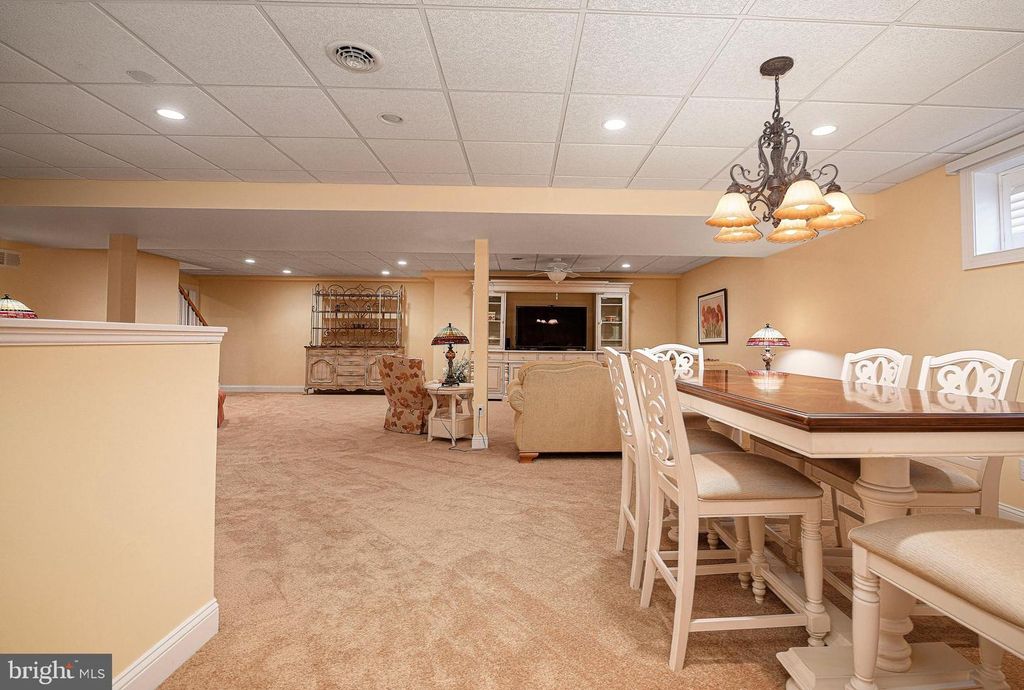 Image 67 of property listing at 1615 HENRY WAY, Forest Hill, MD 21050