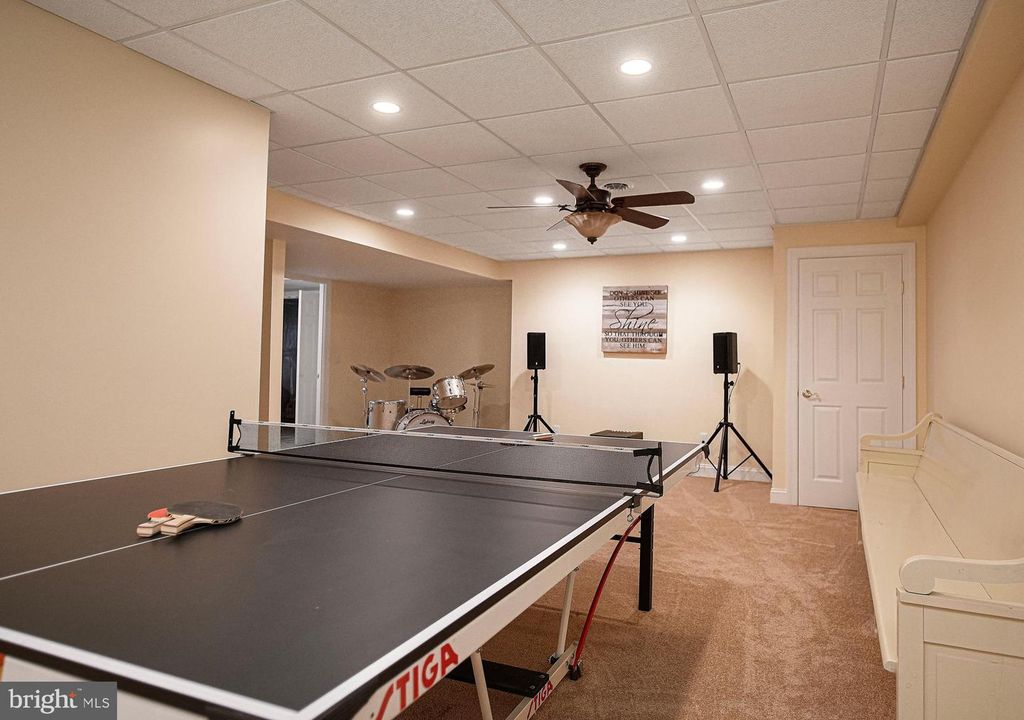 Image 68 of property listing at 1615 HENRY WAY, Forest Hill, MD 21050