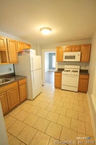 683 Washington Avenue 2, West Haven, CT 06516