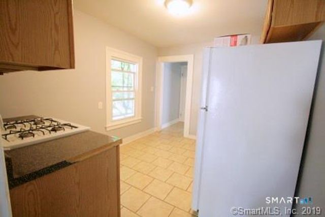 683 Washington Avenue 2, West Haven, CT 06516