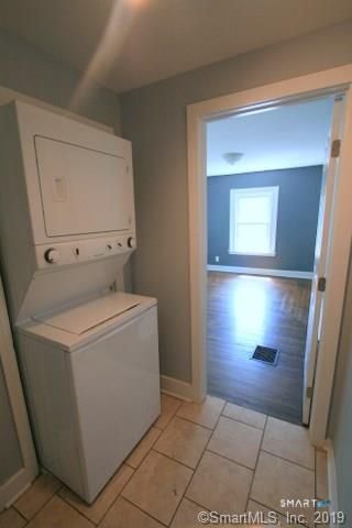 683 Washington Avenue 2, West Haven, CT 06516