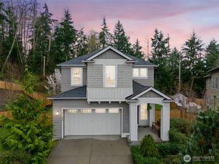 31357 43rd Place SW, Federal Way, WA 98023