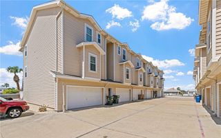 14202 Encantada 105, Corpus Christi, TX 78418