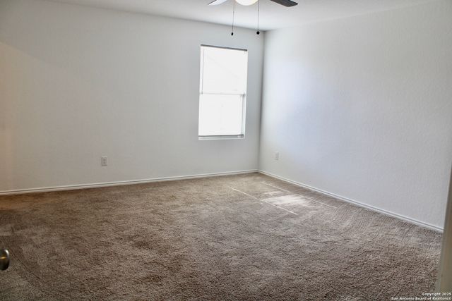 5831 Coahulia, Seguin, TX 78155