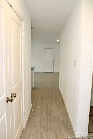 5831 Coahulia, Seguin, TX 78155