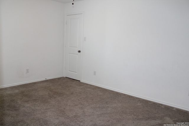 5831 Coahulia, Seguin, TX 78155