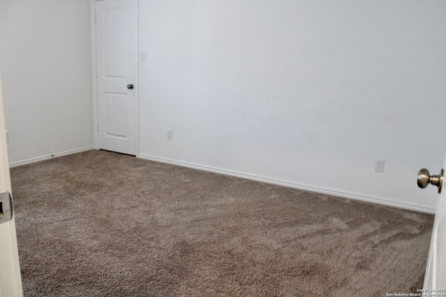 5831 Coahulia, Seguin, TX 78155