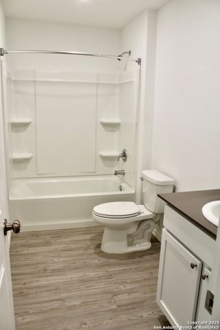 5831 Coahulia, Seguin, TX 78155