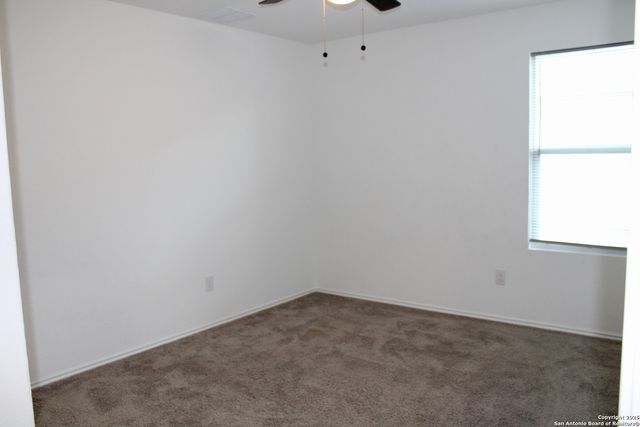 5831 Coahulia, Seguin, TX 78155