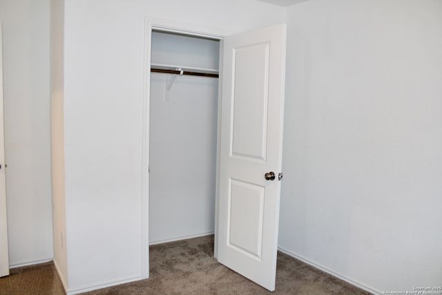 5831 Coahulia, Seguin, TX 78155