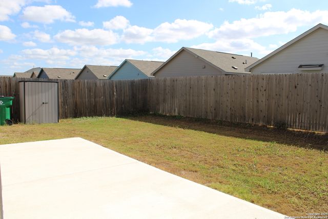 5831 Coahulia, Seguin, TX 78155