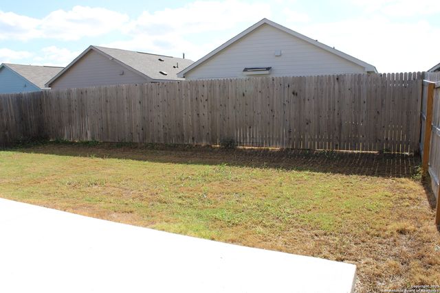 5831 Coahulia, Seguin, TX 78155