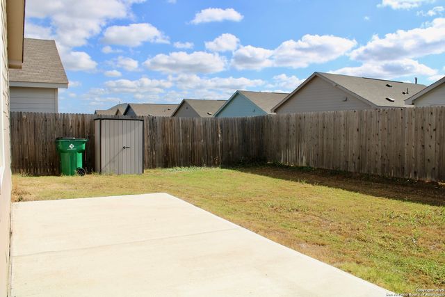 5831 Coahulia, Seguin, TX 78155