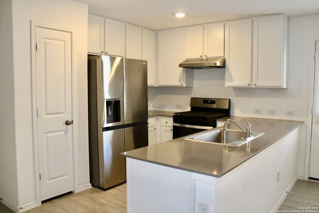 5831 Coahulia, Seguin, TX 78155