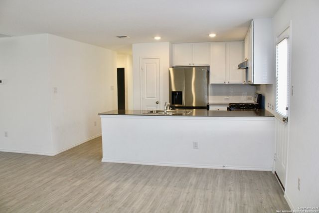 5831 Coahulia, Seguin, TX 78155