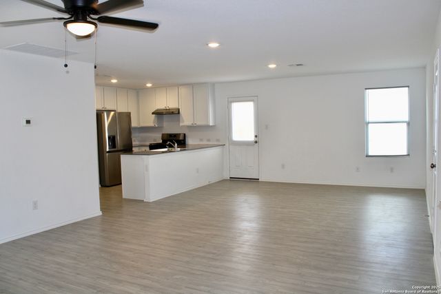 5831 Coahulia, Seguin, TX 78155