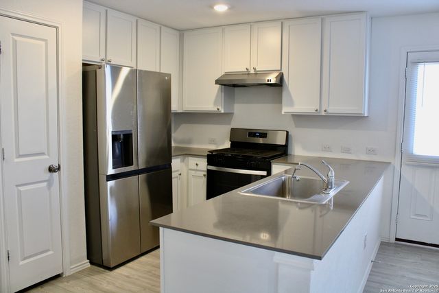 5831 Coahulia, Seguin, TX 78155